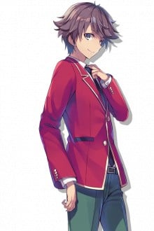八神拓也