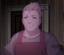 おばさん