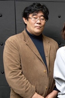 菊池刚
