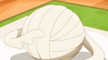 小槌