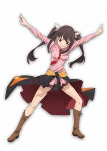 富尼费拉