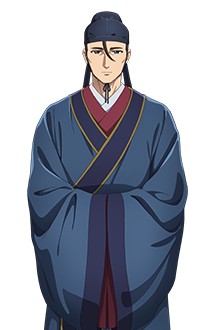 高顺