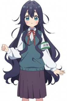 好本静