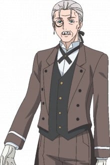 莫里斯