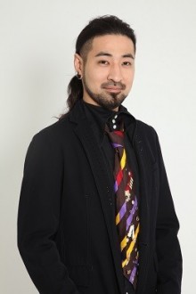 シュヴァイツ