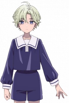 アンハルト・ハルフレズ