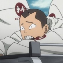 森ヒロト