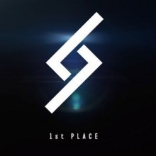 1st PLACE