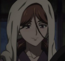 皋月