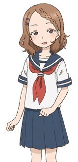 北条