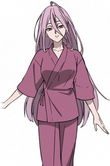 组