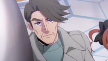 山田サニー