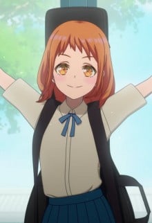 コハル