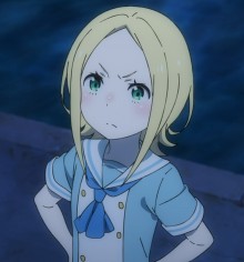 拉菲尔·汤普生