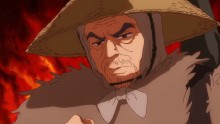 熊取宗一郎
