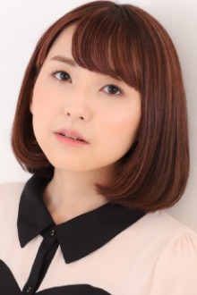 碧银