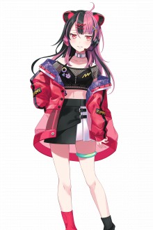 千石由乃