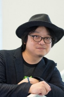 足立慎吾