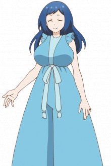 ファルマ