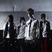 BLUE ENCOUNT
