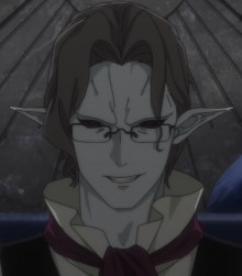 第六位阶