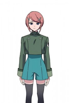 鹿沼ホタルコ