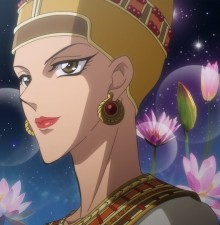 タトゥーキア