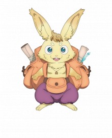 皮兹