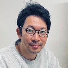 吉田光平