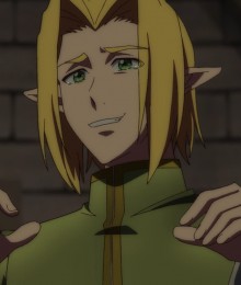 克鲁斯