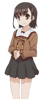 桂美美