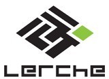 Lerche