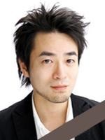 伯内特