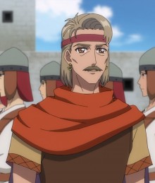 ズィダ