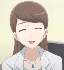 杏杏