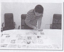 藤井昌宏