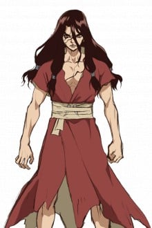 狮子王司
