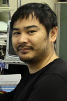 高村和宏