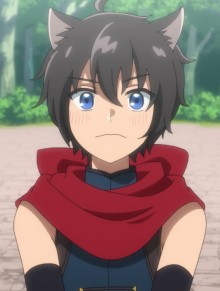 连斗