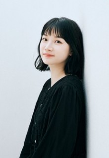 千菅春香