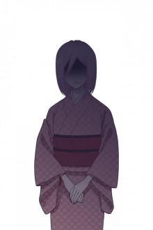 小崎