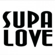 SUPA LOVE