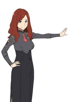 七