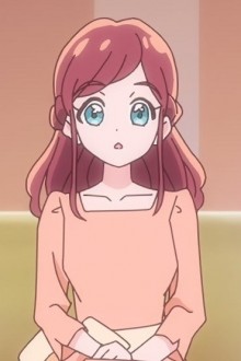 藤井ともか