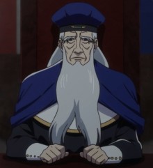 尤瑟夫·沃耶塔