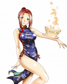 铃木惠子