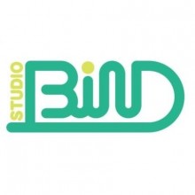 Studio Bind