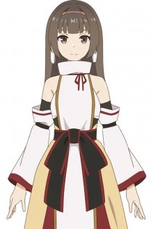 珠洲菜