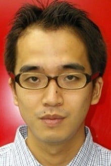 纳谷僚介