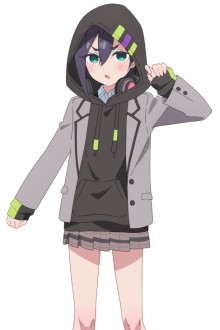 原贺胡桃
